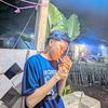 ig.ramanda_alokres