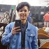mb.shimul.shimul