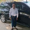 uwinthan98