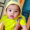 babu.babu7874