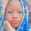 acha.ouattara759