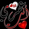 user9065875811378