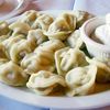 pelmeni42_hh