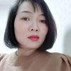 user390208856