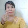 mai.an.giang67