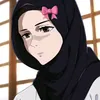 emma.chan.7