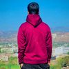 hassannawaz0872