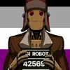 pitan666