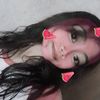 velaw_laa123