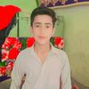 ashiq.khan.pandha
