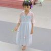 my.girl.lay