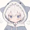daniel_21206