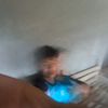 anggesav2
