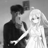 hendpreset