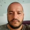 chichomorroco