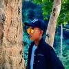 yadavkaran78
