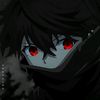 ayano_32