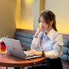 Thảo Hiền AVL