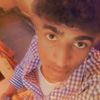 user81819450758114