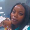 queenzy534