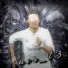 acr_l3