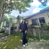 urfav_aya15