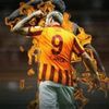 gs_edits.mehmet.a