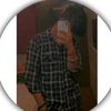 mohammad.emon4879