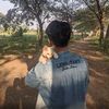 its_me_harami