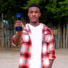 sisay.niguse77