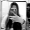 e_noem1