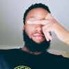 nicest_beard