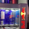 h.redbull