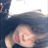 minhanh_976