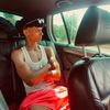 abdou.tiko0