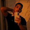 imran.hawlader012