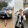 user6186530619513