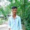 apon_extra_99
