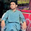 raja.shamraiz7861