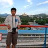 danangsaja25