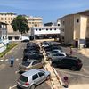 nelson.ngouto