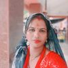 santoshi.sah83