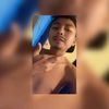 jus123.com2