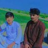 user1607366881380