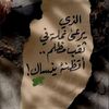 user73156085432378