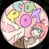 carotlun27