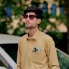 mineahmadkhan123