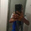 muaadh774