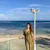 lyn.nuto