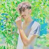 abdullh.khan845